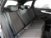 Audi A4 Avant 2.0 TDI ultra 163CV del 2022 usata a Varese (8)