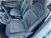 Ford EcoSport 1.0 EcoBoost 100 CV Business  del 2019 usata a Ferrara (6)