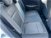 Ford EcoSport 1.0 EcoBoost 100 CV Business  del 2019 usata a Ferrara (9)