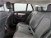 Mercedes-Benz Classe C Station Wagon 300 d 4Matic Auto Premium del 2020 usata a Bolzano/Bozen (12)