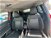 Jeep Avenger 1.2 Turbo Summit nuova a Casalmaggiore (16)