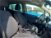 Opel Mokka 1.4 Turbo GPL Tech 140CV 4x2 Cosmo b-Color  del 2017 usata a Tito (10)