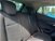 Opel Mokka 1.4 Turbo GPL Tech 140CV 4x2 Cosmo b-Color  del 2017 usata a Tito (11)