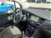 Opel Mokka 1.4 Turbo GPL Tech 140CV 4x2 Cosmo b-Color  del 2017 usata a Tito (8)
