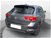 Volkswagen T-Roc 1.5 TSI ACT Style BlueMotion Technology  del 2019 usata a Paderno Dugnano (6)