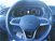 Volkswagen Tiguan 1.5 TSI ACT Life del 2021 usata a Paderno Dugnano (17)
