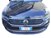 Volkswagen Tiguan 1.5 TSI ACT Life del 2021 usata a Paderno Dugnano (8)