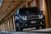 Jeep Renegade 1.6 mjt Limited 2wd 130cv del 2021 usata a Sora (7)