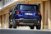 Jeep Renegade 1.6 mjt Limited 2wd 130cv del 2021 usata a Sora (8)