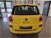 Fiat 500L 1.4 95 CV Easy del 2019 usata a Acqui Terme (12)