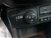 Jeep Renegade 1.3 T4 190CV PHEV 4xe AT6 Limited  del 2021 usata a Sora (18)