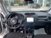 Jeep Renegade 1.3 T4 190CV PHEV 4xe AT6 Limited  del 2021 usata a Sora (19)