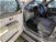 Kia Sorento 2.5 16V CRDI 4WD Active  del 2006 usata a San Giorgio a Liri (9)