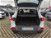 Renault Kadjar 130CV Energy Hypnotic  del 2017 usata a San Giorgio a Liri (14)