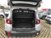 Jeep Renegade 1.3 T4 DDCT S  del 2019 usata a San Giorgio a Liri (14)