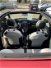 Fiat 500C Cabrio 1.0 Hybrid Dolcevita  del 2022 usata a San Giorgio a Liri (10)