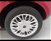 Lancia Ypsilon 1.2 69 CV 5 porte GPL Ecochic Gold  del 2017 usata a Pisa (14)