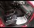 Lancia Ypsilon 1.2 69 CV 5 porte GPL Ecochic Gold  del 2017 usata a Pisa (7)