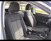 Volkswagen T-Roc 2.0 TDI SCR 4MOTION Style BlueMotion Technology  del 2019 usata a Pisa (10)