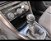 Volkswagen T-Roc 2.0 TDI SCR 4MOTION Style BlueMotion Technology  del 2019 usata a Pisa (12)