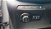Jeep Compass 1.3 T4 190CV PHEV AT6 4xe Limited  del 2021 usata a Foligno (14)