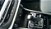 Jeep Compass 1.3 T4 190CV PHEV AT6 4xe Limited  del 2021 usata a Foligno (15)