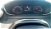 Peugeot 208 BlueHDi 100 Stop&Start 5 porte Active  del 2020 usata a Foligno (14)