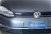 Volkswagen Golf 1.5 TSI 130 CV EVO DSG 5p. Executive BlueMotion  del 2019 usata a Paruzzaro (13)