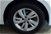 Volkswagen Polo 1.0 TSI 5p. Comfortline BlueMotion Technology  del 2019 usata a Paruzzaro (14)