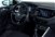 Volkswagen Polo 1.0 TSI 5p. Comfortline BlueMotion Technology  del 2019 usata a Paruzzaro (6)