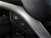 Suzuki Ignis 1.2 Hybrid 4WD All Grip Top  nuova a L'Aquila (10)