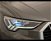 Audi Q3 35 2.0 tdi Business Advanced s-tronic del 2021 usata a Roma (14)