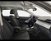 Audi Q3 35 2.0 tdi Business Advanced s-tronic del 2021 usata a Roma (8)