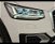 Audi Q2 Q2 30 TDI S line Edition  del 2020 usata a Roma (13)