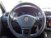 Volkswagen Tiguan 2.0 TDI SCR Sport BlueMotion Technology  del 2018 usata a Spresiano (16)