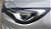 Opel Astra 1.5 CDTI 105 CV S&S 5 porte Business Elegance  del 2020 usata a Ancona (12)