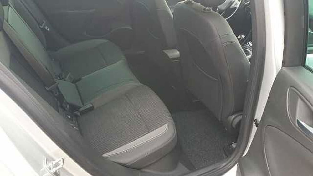 Opel Astra usata a Ancona (18)