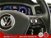 Volkswagen T-Roc 2.0 tdi Life 115cv del 2021 usata a San Giovanni Teatino (18)