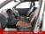 SEAT Ateca 2.0 TDI 4DRIVE XCELLENCE del 2017 usata a San Giovanni Teatino (10)