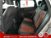 SEAT Ateca 2.0 TDI 4DRIVE XCELLENCE del 2017 usata a San Giovanni Teatino (11)