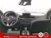Kia ceed Sport Wagon 1.6 CRDi 136 CV DCT SW Evolution del 2019 usata a San Giovanni Teatino (13)