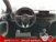 Kia ceed Sport Wagon 1.6 CRDi 136 CV DCT SW Evolution del 2019 usata a San Giovanni Teatino (14)