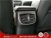 Kia ceed Sport Wagon 1.6 CRDi 136 CV DCT SW Evolution del 2019 usata a San Giovanni Teatino (15)