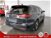 Kia ceed Sport Wagon 1.6 CRDi 136 CV DCT SW Evolution del 2019 usata a San Giovanni Teatino (6)