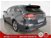 Kia ceed Sport Wagon 1.6 CRDi 136 CV DCT SW Evolution del 2019 usata a San Giovanni Teatino (8)
