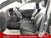 Kia ceed Sport Wagon 1.6 CRDi 136 CV DCT SW Evolution del 2019 usata a San Giovanni Teatino (10)