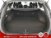 Kia ceed Sport Wagon 1.6 CRDi 136 CV DCT SW Evolution del 2019 usata a San Giovanni Teatino (12)