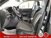 Volkswagen T-Cross 1.0 TSI 115 CV Advanced BMT  del 2020 usata a San Giovanni Teatino (10)