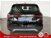 Volkswagen T-Cross 1.0 TSI 115 CV Advanced BMT  del 2020 usata a San Giovanni Teatino (7)