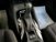 Toyota Corolla Touring Sports 2.0 Hybrid Style  del 2019 usata a San Giovanni Teatino (19)